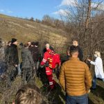 ​Ishte shpallur i zhdukur të dielën, gjendet i vdekur 39-vjeçari nga Malisheva