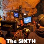 “The Sixth”, filmi horror nga Hollywoodi që po xhirohet në Kosovë