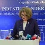 Rasti i rezervave shtetërore – Hajdari thotë se aktakuza e ngritur nga Prokuroria Speciale është politike