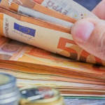 Çështja e pagës minimale, Murati thërret takim për sot