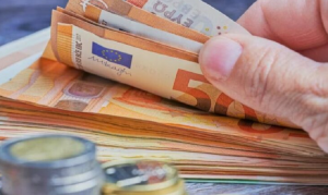 Çështja e pagës minimale, Murati thërret takim për sot