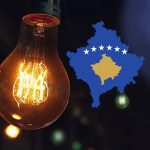 Kurti dhe Murati flasin për subvencionimin e faturave të energjisë