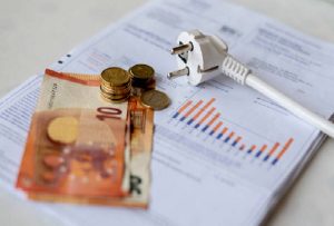 Kurti dhe Murati flasin për subvencionimin e faturave të energjisë