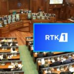 700 punëtorë në pritje të drejtësisë financiare