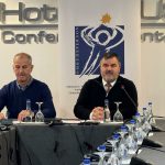 Avokati i Popullit pranoi mbi 1600 ankesa, të drejtat e njeriut pa vëmendje institucionale