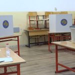Qetë e mirë për ditën e zgjedhjeve, qytetarët shpresojnë ndryshime në Prishtinë