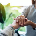 Kanceri zhduk vendet e punës