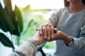 Kanceri zhduk vendet e punës