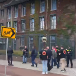 “Më la shtatzënë dhe më pas u zhduk”, influencerja braziliane ngre akuza të forta për yllin e Holandës