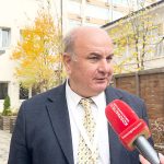 Balotazhi në Kosovë, vëzhguesit flasin për procesin zgjedhor