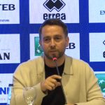 A do të ketë bonuse për lojtarët e Kosovës nëse sigurojnë playoff-in e Botërorit 2026?