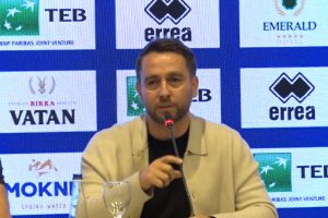 A do të ketë bonuse për lojtarët e Kosovës nëse sigurojnë playoff-in e Botërorit 2026?