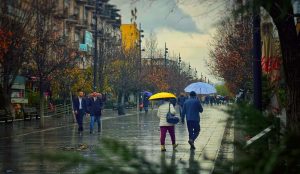 Mot sot me riga shiu