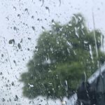 Reshjet që po afrohen, paralajmërimi që s’duhet anashkaluar