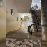 Vendimi që erdhi me vonesë, shiu ‘befason’ komunën