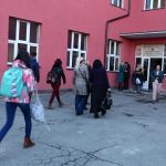Mungesat e nxënësve dyfishohen ndër vite, Salihaj: institucionet duhet të marrin masa