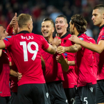 A mund ta sigurojë Shqipëria sonte “play-off”-in e Botërorit 2026?