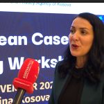 Privatësia si pasaportë, si po i afrohet Kosova Evropës?