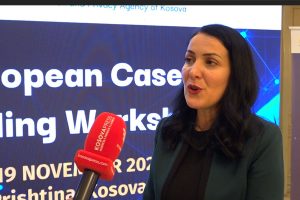 Privatësia si pasaportë, si po i afrohet Kosova Evropës?