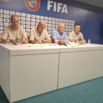 Dita e vetëdijësimit për antibiotikë