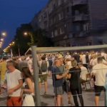 “Përbindëshi” barazon rekordin e Muhammad Ali