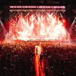 “Prishtina është rezervuar plotësisht”, Sunny Hill Festival me edicionin më të madh ndonjëherë