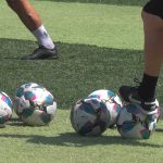 Prishtina për ta blinduar kreun, Ballkani për ta ndjekur – Superliga sjell duele zjarr sot