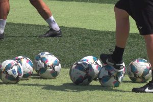 Prishtina për ta blinduar kreun, Ballkani për ta ndjekur – Superliga sjell duele zjarr sot