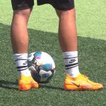 ​Derbi i ditës në Superligë: Drita–Prishtina, duel direkt për kreun e tabelës