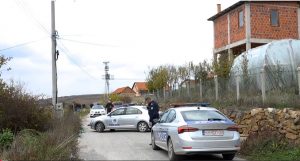 Vrasja e dyfishtë në Golluboc të Malishevës, prokurori jep detaje të reja