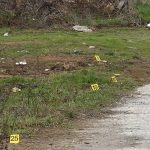 I dyshuari për vrasjen në Malishevë ka qenë më herët i akuzuar për dhunë familjare