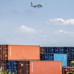 Koreja e Jugut njofton uljen e tarifave si pjesë e marrëveshjes së re tregtare me SHBA-në