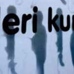 Komisioni Qeveritar për Persona të Zhdukur prezanton raportin e punës