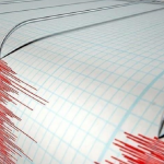 Tërmet i fortë godet Tajvanin