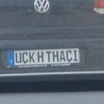 Kosova turistike, Skënder Thaçi tregon planin për ta bërë vendin konkurrues