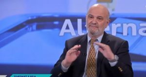 Kosova turistike, Skënder Thaçi tregon planin për ta bërë vendin konkurrues