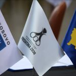 Kërkohet përshpejtim i ritmit për përgatitjet për Lojërat Mesdhestare