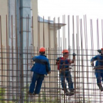 Kosova pa të dhëna për tregun e punës, pse ASK s’e përfill kalendarin zyrtar për vitin 2025?