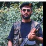 Errësimi i Diellit për ftohjen e Tokës? Shkencëtarët paralajmërojnë rreziqet