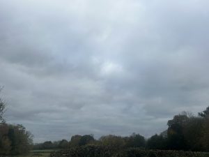 Errësimi i Diellit për ftohjen e Tokës? Shkencëtarët paralajmërojnë rreziqet