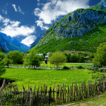 Sezoni turistik në Tropojë, Bashkia me plan masash për një sezon të mbarë