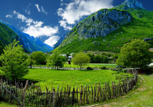 Sezoni turistik në Tropojë, Bashkia me plan masash për një sezon të mbarë