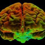 Kombinimi i duhanit dhe kanabisit shkakton ndryshime në tru