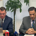 Fondi i Kursimeve Pensionale: Mbi 300 milionë euro kthim bruto për vitin 2025