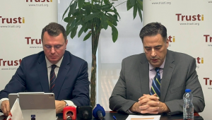 Fondi i Kursimeve Pensionale: Mbi 300 milionë euro kthim bruto për vitin 2025