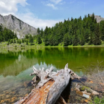 Rritet numri i turistëve në Kosovë