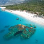 Shqipëria përgatitet të presë 30 milionë turistë