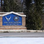 7 persona sëmuren pasi një pako e dyshimtë u dorëzua në një bazë ushtarake amerikane