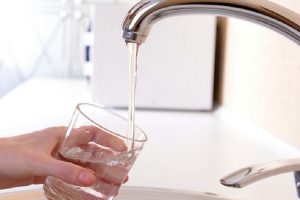 Turbullirat çrregullojnë furnizimin me ujë të pijshëm