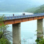 MMPHI: Vihen nën mbrojtje Liqeni i Ujmanit dhe Mali Mokna